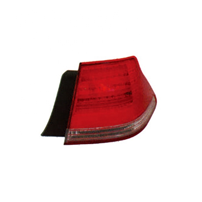 112-1915 tail lamp for TOYOTA CROWN 2005 auto lamp 81550-0N010 81560-0N010