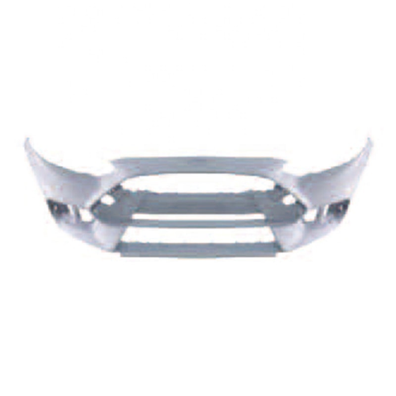 front bumper for FORD FOCUS 2015 RS auto parts 2010952