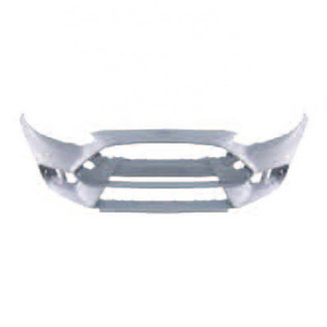 front bumper for FORD FOCUS 2015 RS auto parts 2010952