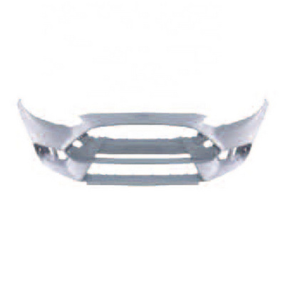 front bumper for FORD FOCUS 2015 RS auto parts 2010952