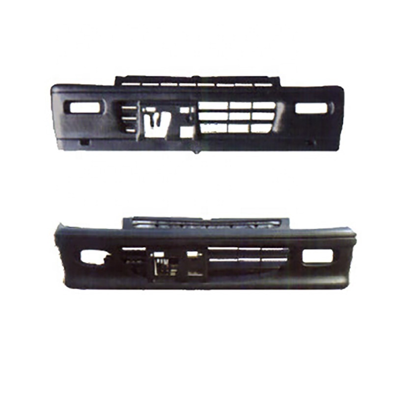 front bumper for DAEWOO TICO auto body parts