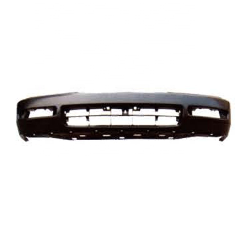 04711-5V4-A90 front bumper for HONDA ACCORD 1996 auto bumper