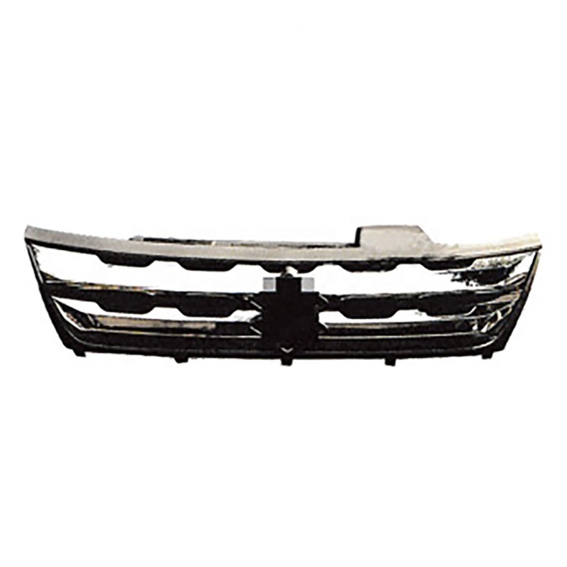 front grille for SUZUKI VITARA 2015 auto parts