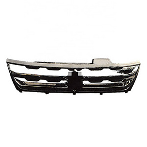 front grille for SUZUKI VITARA 2015 auto parts