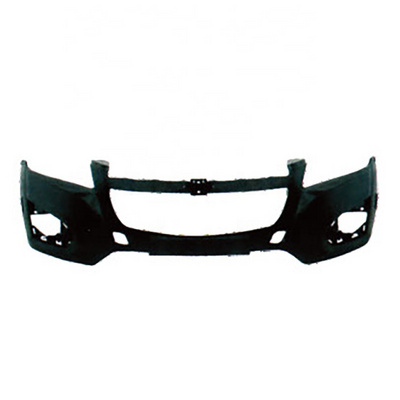 front bumper for CHEVROLET TRAX 2013 auto parts