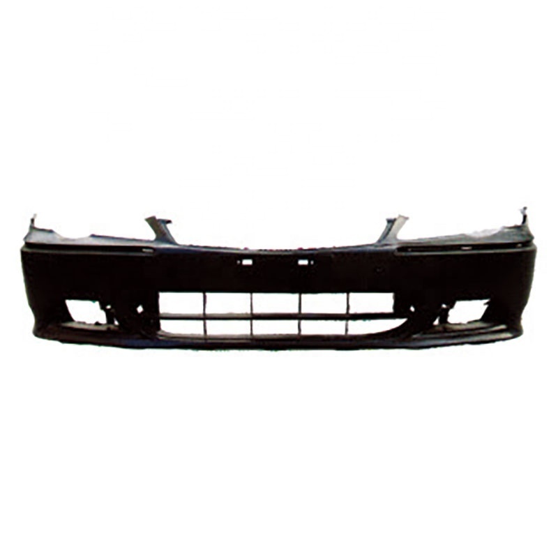 71101-SCP-W00ZZ front bumper for HONDA ODYSSEY 2000 auto body parts