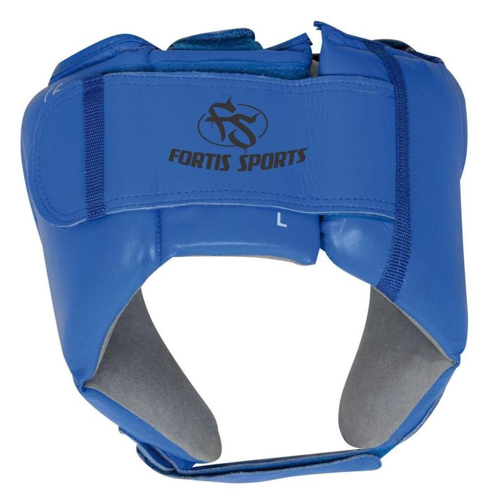 2022 Face plastic boxing Head Guard training head guards