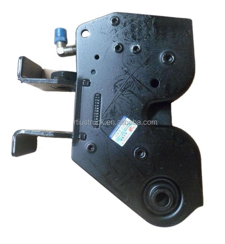 Hongyan Genlyon Truck Parts 504088023 5004-500518 Cabin Hydraulic Lock