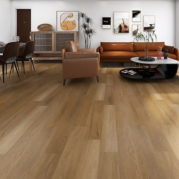 commercial luxury vinyl plank flooring wood garin pvc floor tiles vinyl spc flooring for bedroom