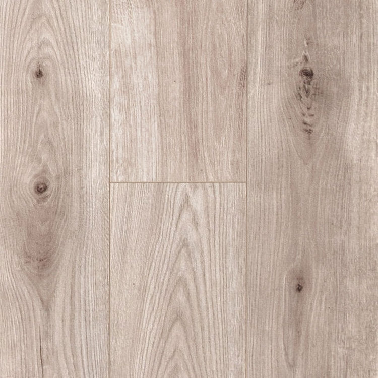 3d wood texture 2mm pvc wood grain floor self adhesive tiles peel and stick vinyl plank flooring