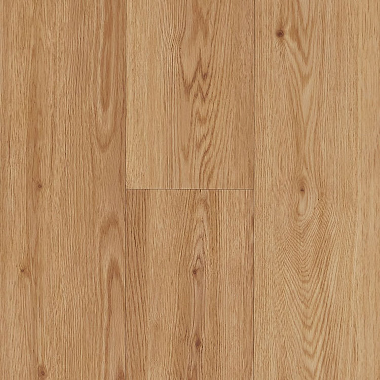 3d wood texture 2mm pvc wood grain floor self adhesive tiles peel and stick vinyl plank flooring