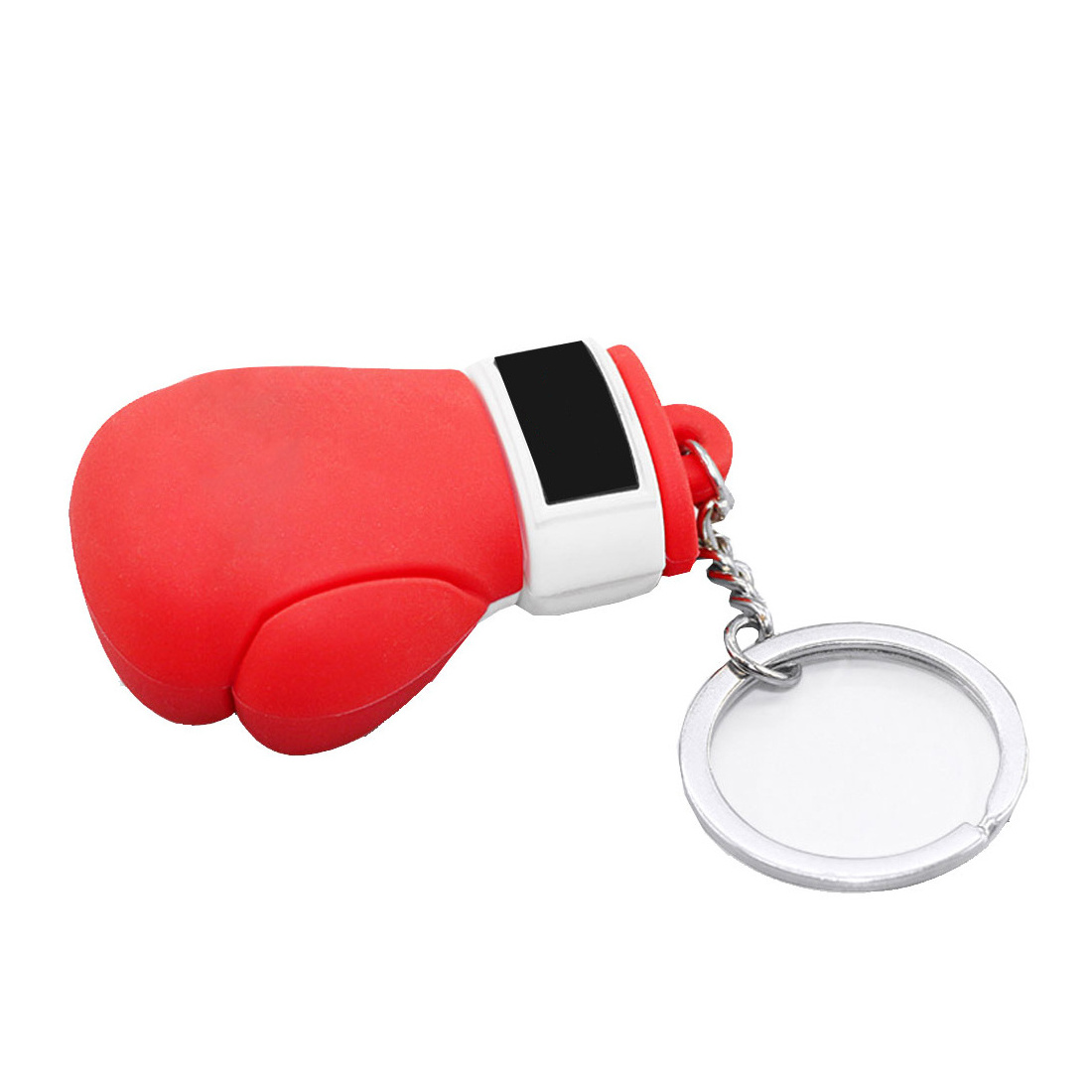 Top New Latest Design Boxing Key Chain New Style Boxing Key Chain Professional Boxing Key Chain