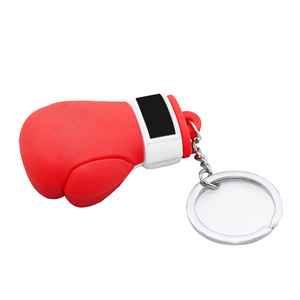 Top New Latest Design Boxing Key Chain New Style Boxing Key Chain Professional Boxing Key Chain