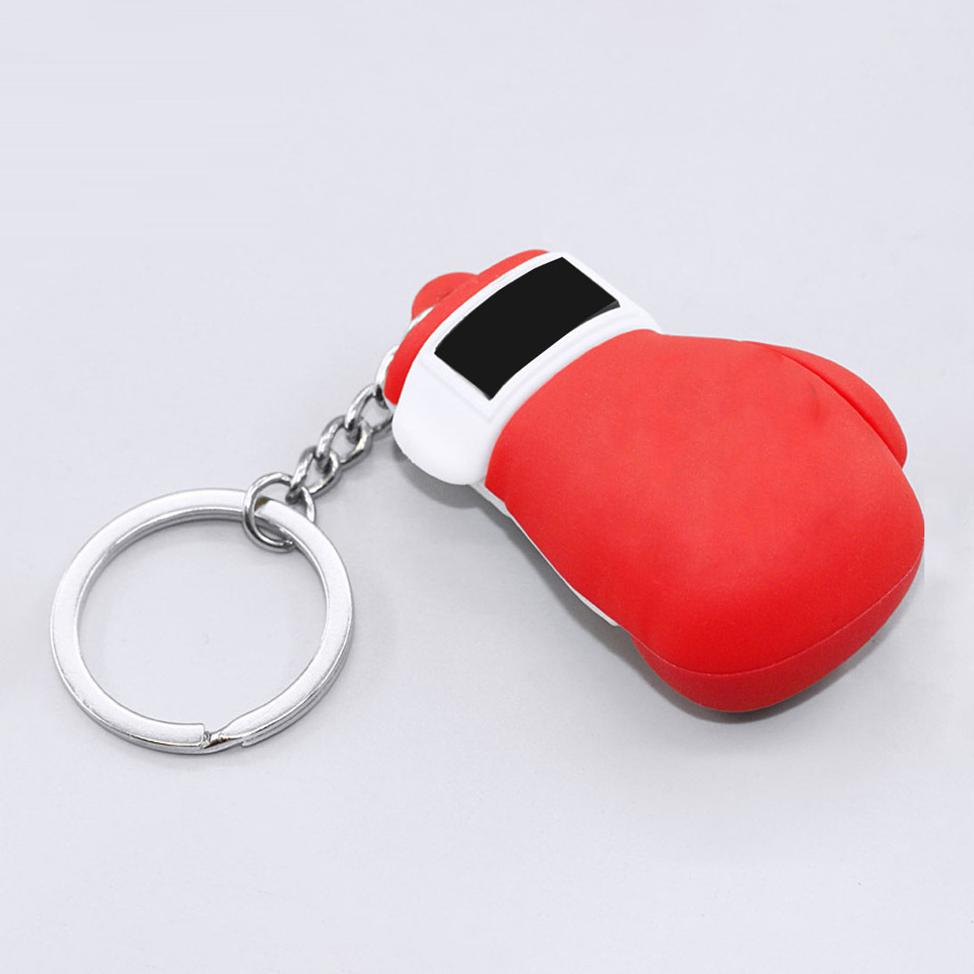 Top New Latest Design Boxing Key Chain New Style Boxing Key Chain Professional Boxing Key Chain