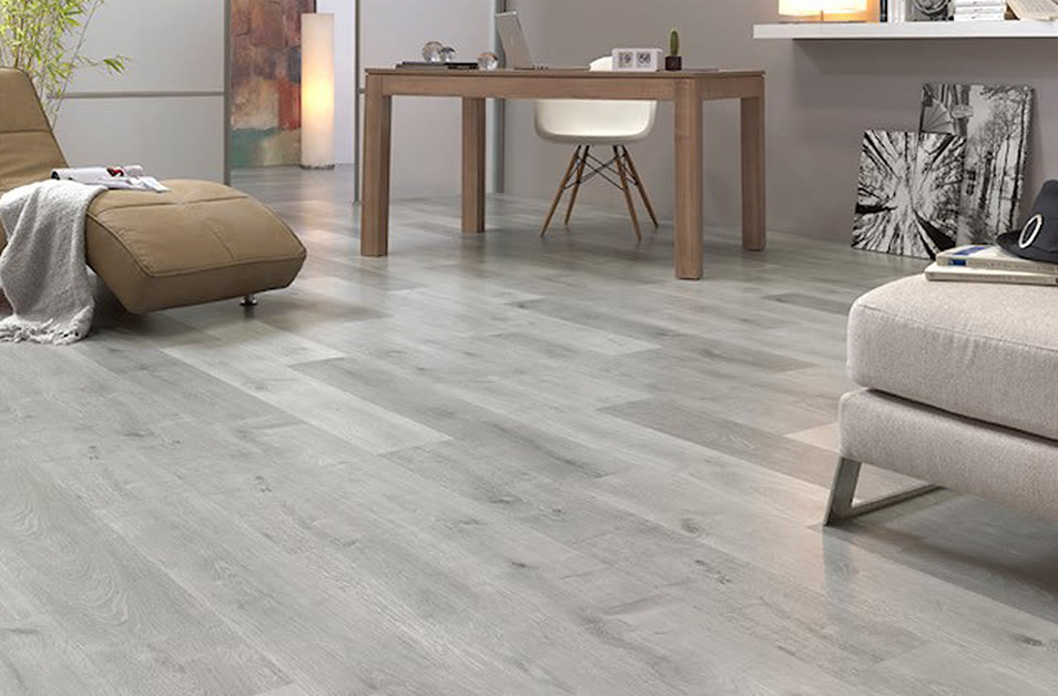 Cheap Luxury vinyl plastic LVT Peel and stick vin Adhesive Vinyl Flooring Tiles Waterproof Peel and stick PVC Plastic flooring