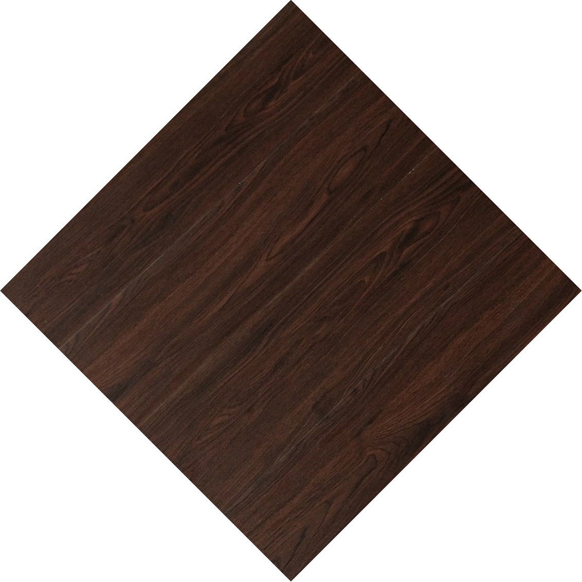 Floor tiles bangladesh price panel peel and stick self adhesive vinyl tile