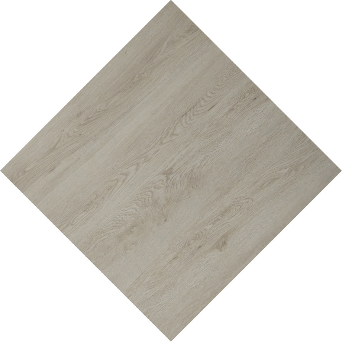 Floor tiles bangladesh price panel peel and stick self adhesive vinyl tile