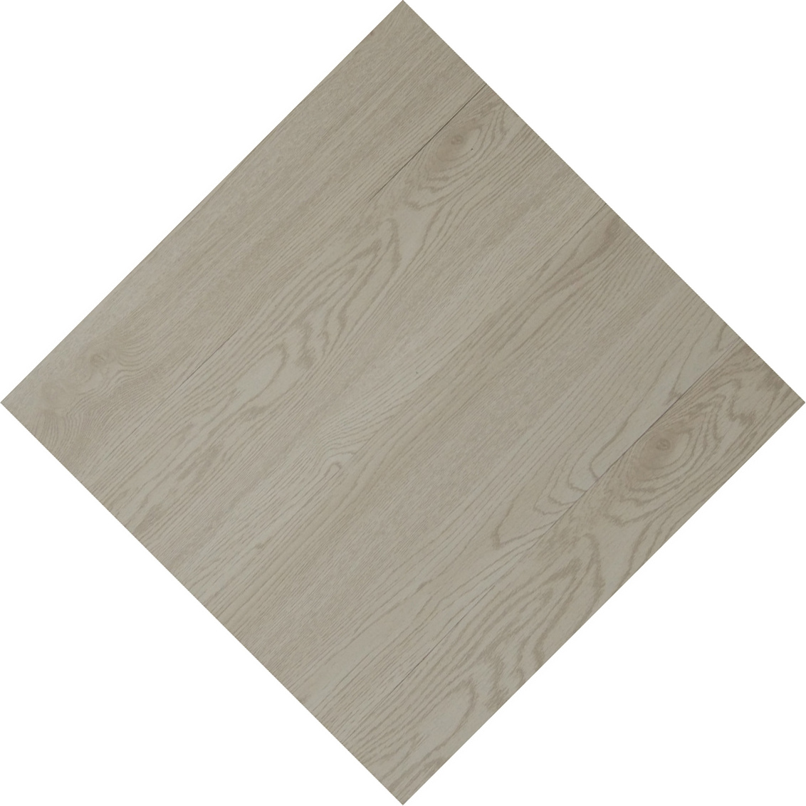 Floor tiles bangladesh price panel peel and stick self adhesive vinyl tile