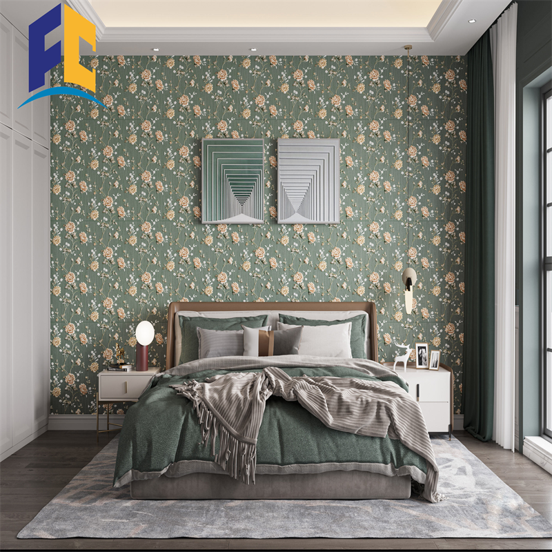 NEW Style 3D Design Wall Tile Decor Design 3D Brick PE Foam Wallpaper/Wall Panel/Sticker Home Decor 2023