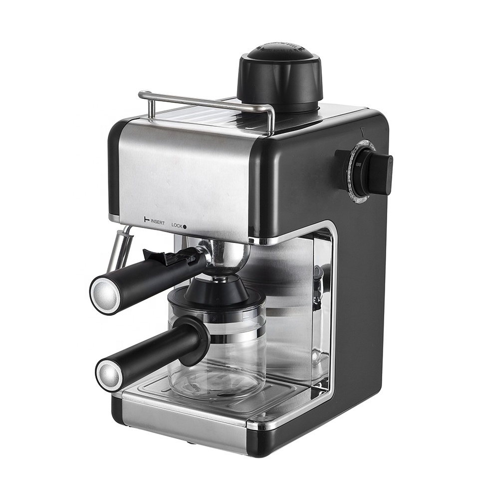 Best Seller espresso coffee machines 100s