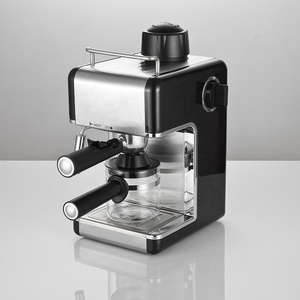 Best Seller espresso coffee machines 100s