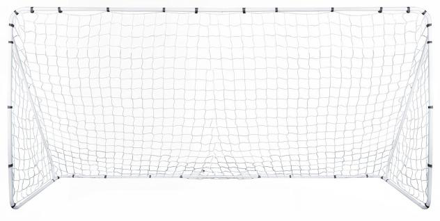 Outdoor Indoor Football Soccer Goal Post Net for Kids and adults custom