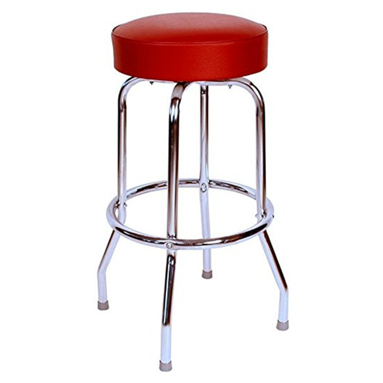 360 Degree Swivel New Design Bar Stools