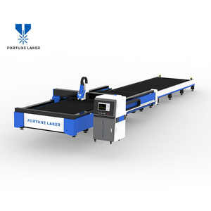 CNC Laser Cutter Machine Brass Iron Carbon Stainless Steel Laser Cut Machine Metal Cutting Fiber Laser Cutting Machine 3000w