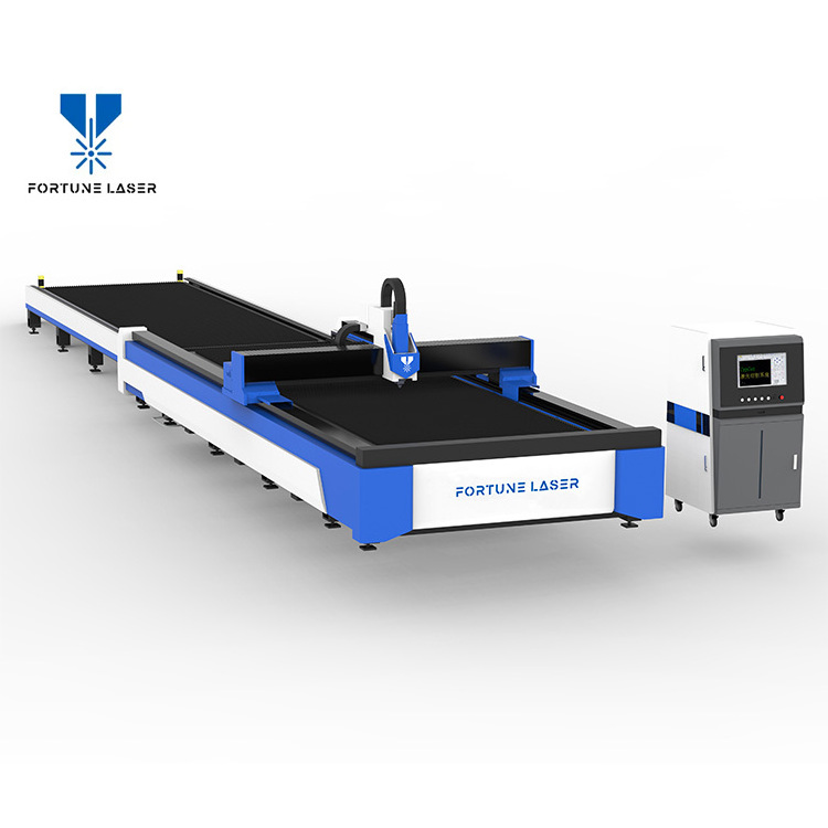 CNC Laser Cutter Machine Brass Iron Carbon Stainless Steel Laser Cut Machine Metal Cutting Fiber Laser Cutting Machine 3000w