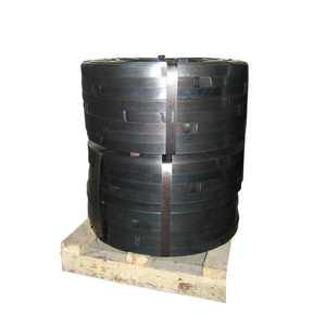 bluing steel strip galvanized iron sheet