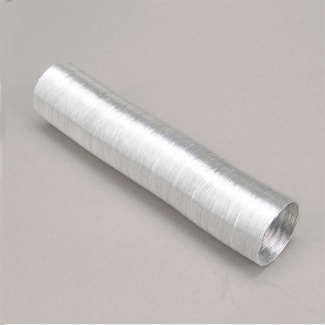 9-30mic   High Quality Durable Material Aluminum Foil pvdf painted color aluminum coil