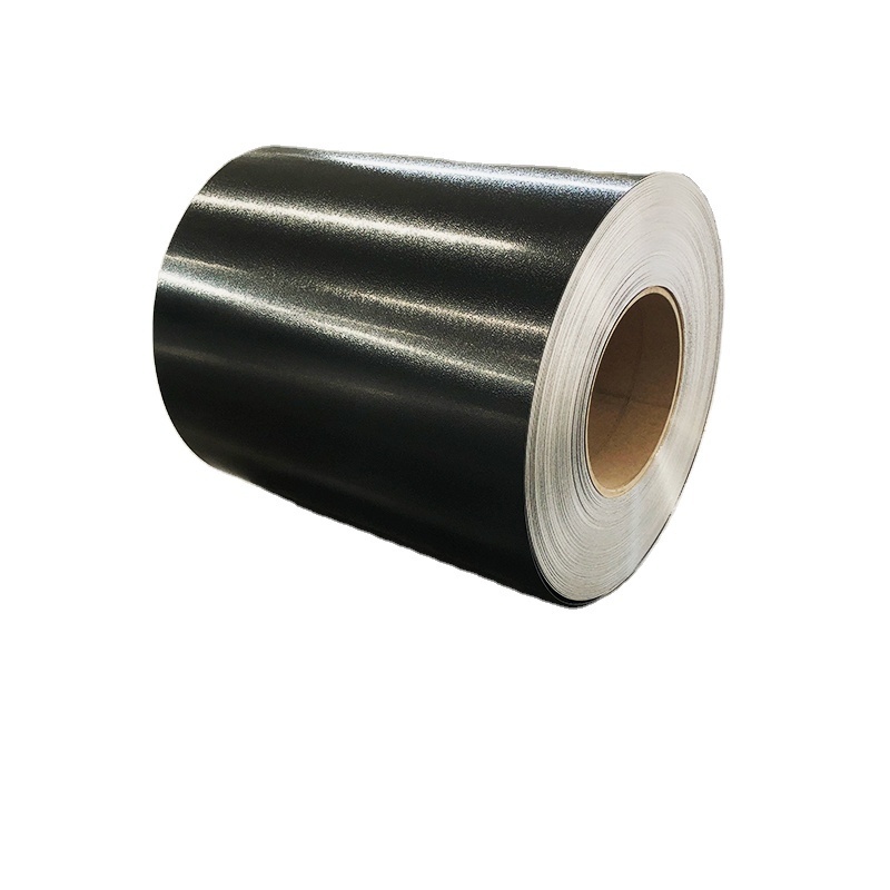 2022 Sheet Strip Roll Coil Coating Aluminium 1050 1060 1100 3003 1-8 Series Wholesale Price Newest aluminum alloy 1000 series