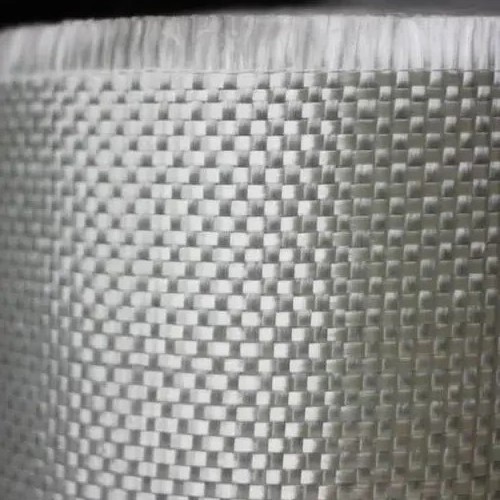 High Strength E-Glass Glass Fibre Fabric 100 180 300 576 900 1200 Tex Fiberglass Woven Roving fiberglass cloth