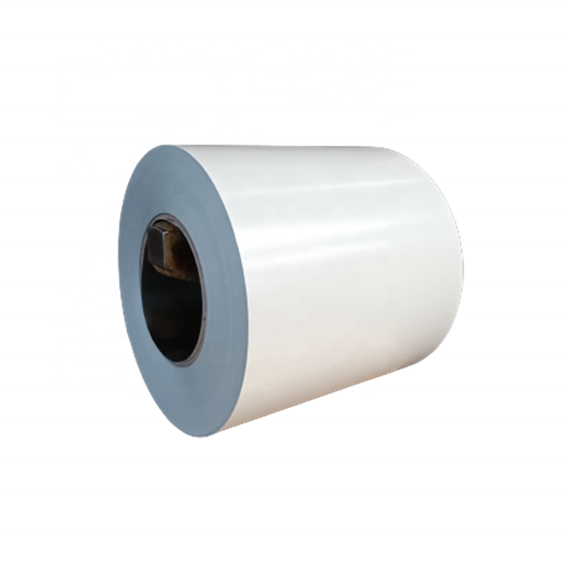 2022 Sheet Strip Roll Coil Coating Aluminium 1050 1060 1100 3003 1-8 Series Wholesale Price Newest aluminum alloy 1000 series