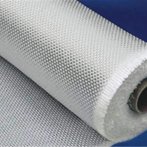 High Strength E-Glass Glass Fibre Fabric 100 180 300 576 900 1200 Tex Fiberglass Woven Roving fiberglass cloth