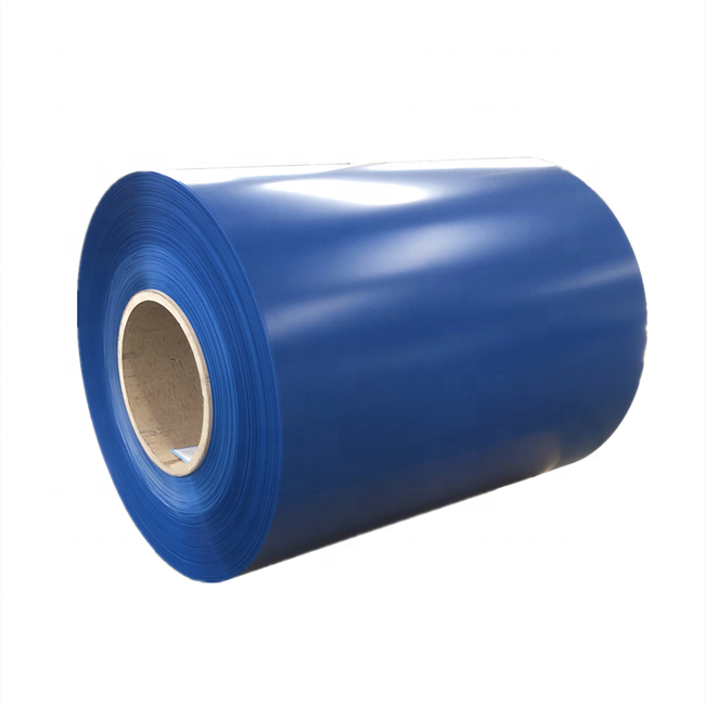 2022 Sheet Strip Roll Coil Coating Aluminium 1050 1060 1100 3003 1-8 Series Wholesale Price Newest aluminum alloy 1000 series