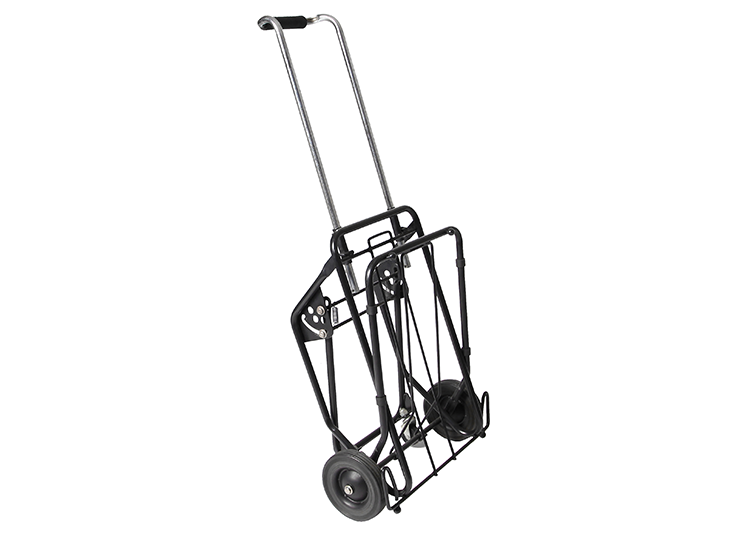 Large Shopping Trolley Wheeled Folding Festival Luggage Bag Cart, Shopping Trolley Bag with wheels