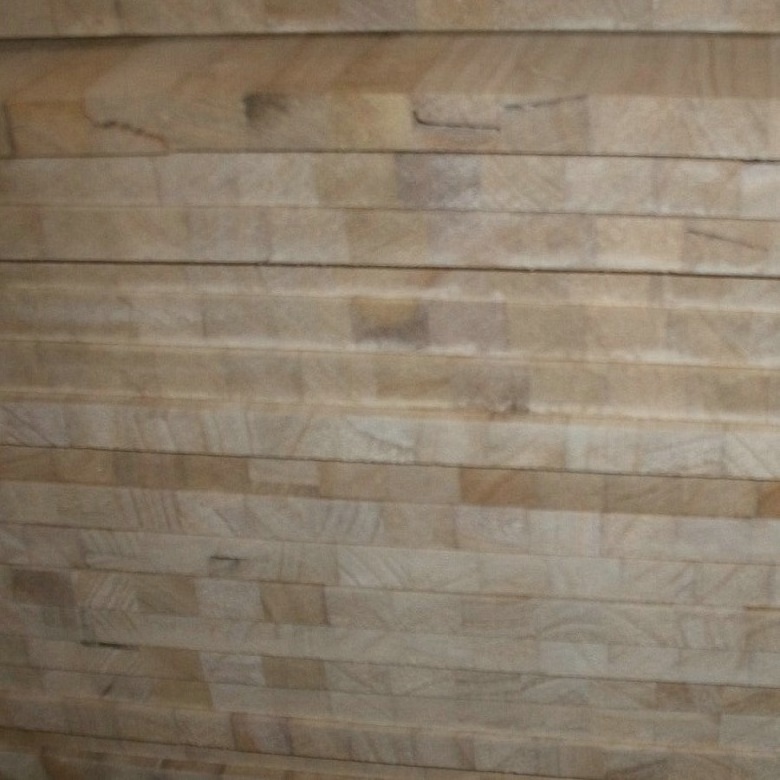 China pao tong Good Quality Lumber Price Poplar Pine Paulownia Wood