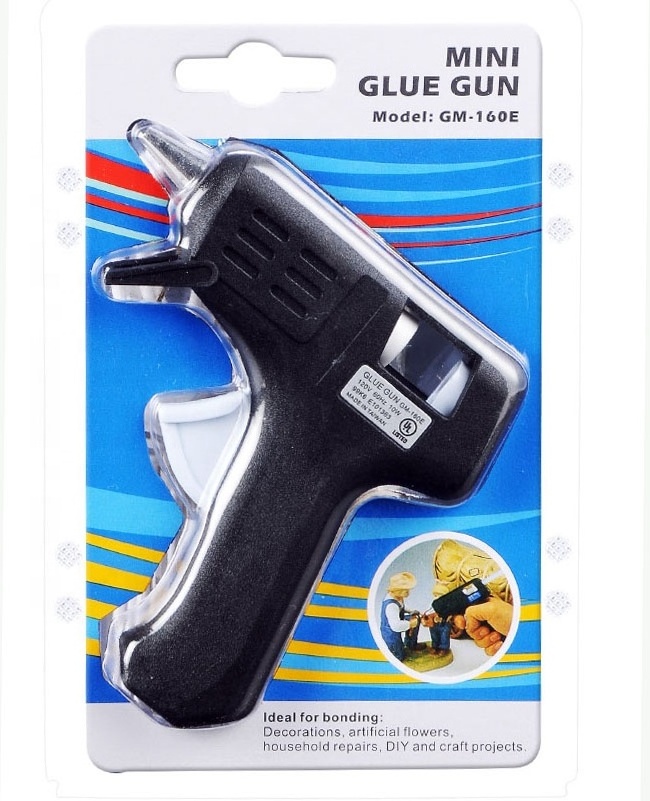 Glue Gun