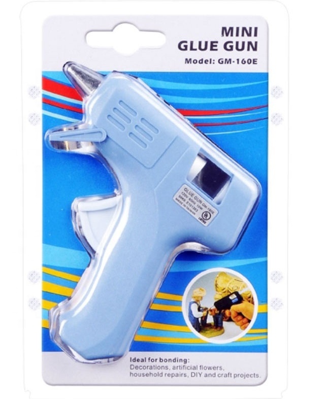 Glue Gun