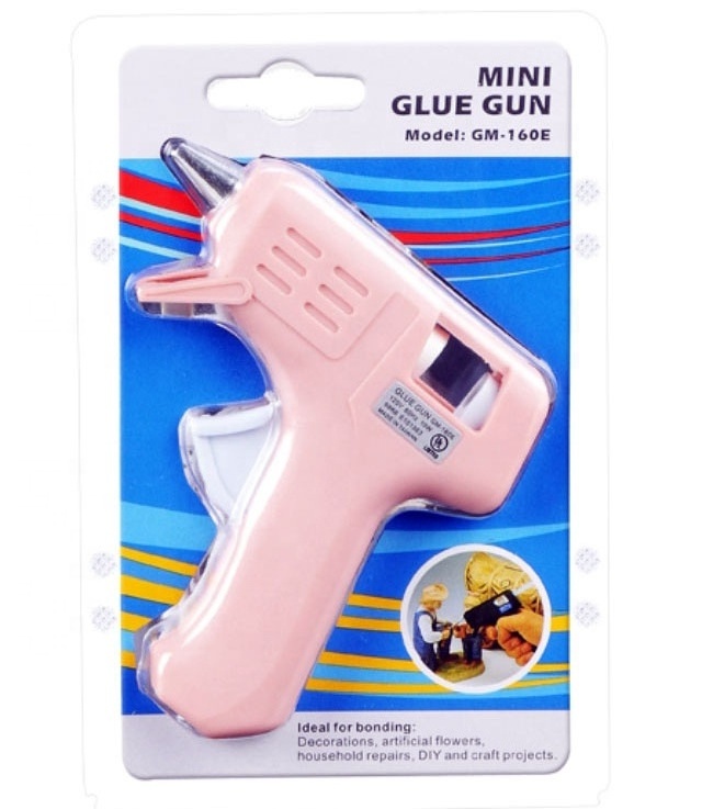 Glue Gun