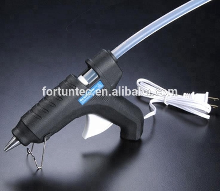 100-240V 40W Hot Melt Glue Gun