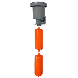 liquid level control water tank float switch