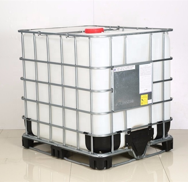 Square water tanks Price Of 1000 Litre Water Cooking Gas Lpg Storage  Tanks