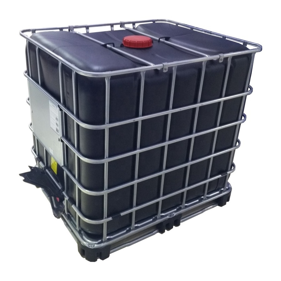 Square water tanks Price Of 1000 Litre Water Cooking Gas Lpg Storage  Tanks