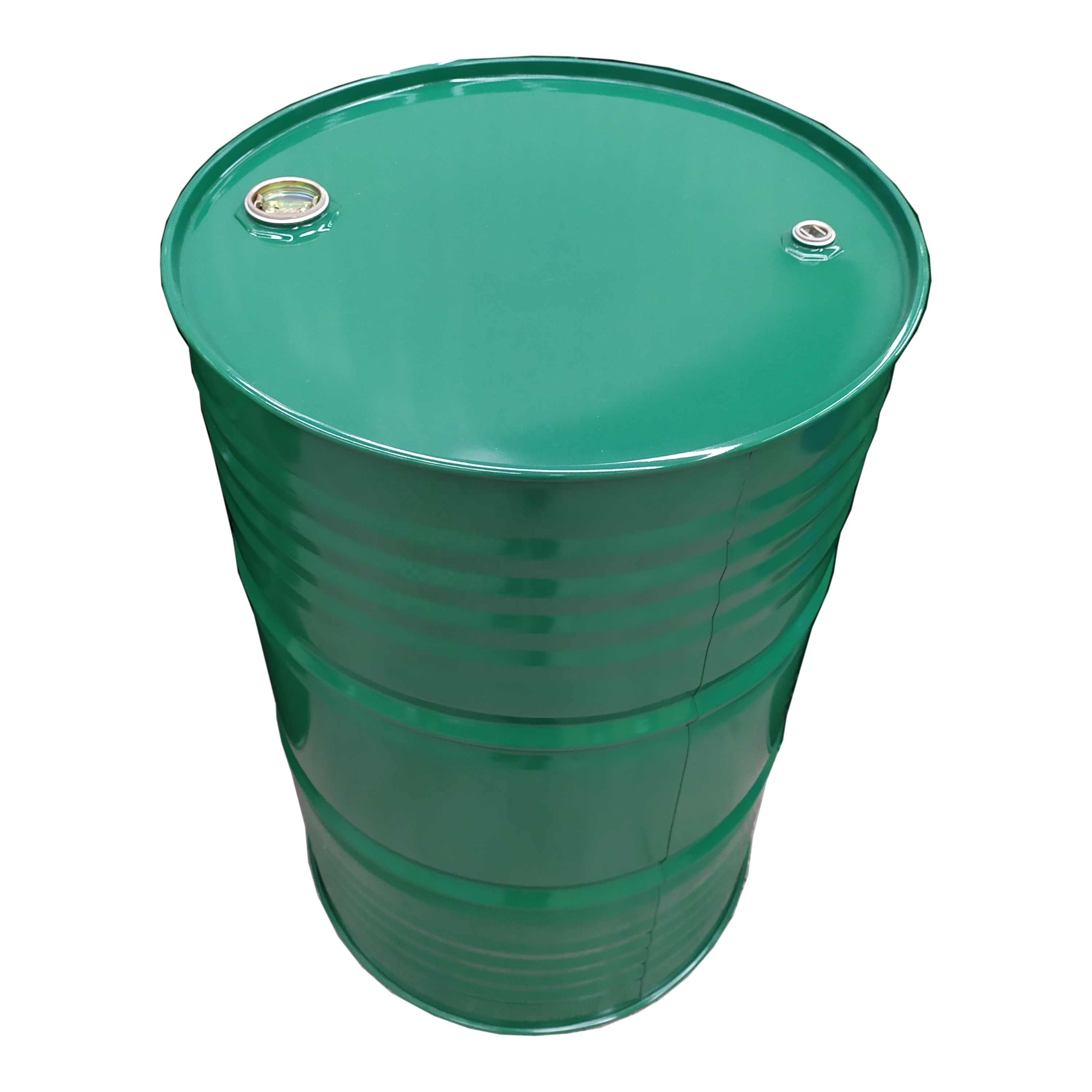 210l  55gallon 35 gallon 25kg 20 liter chemical grade metal steel drum for resin epoxy storage