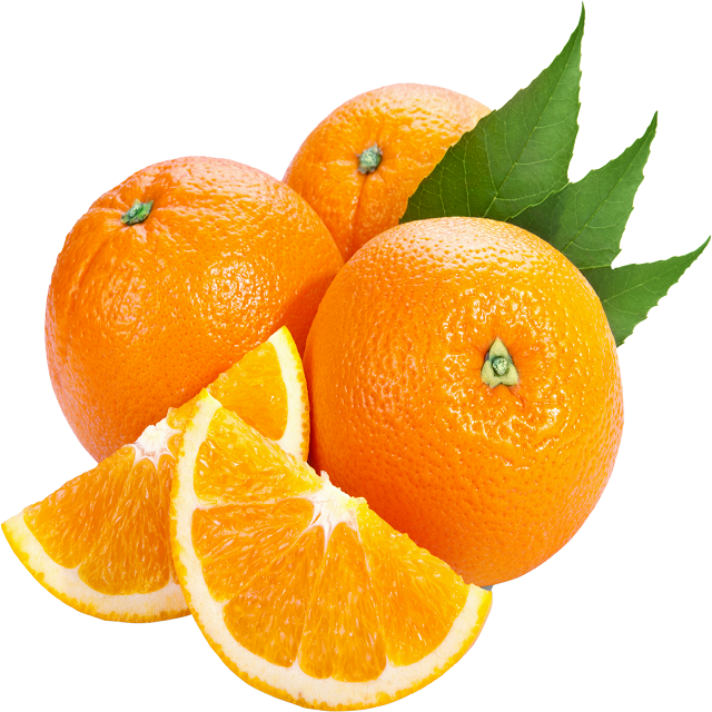 low cost fresh style Valencia orange  at high quality from Egypt