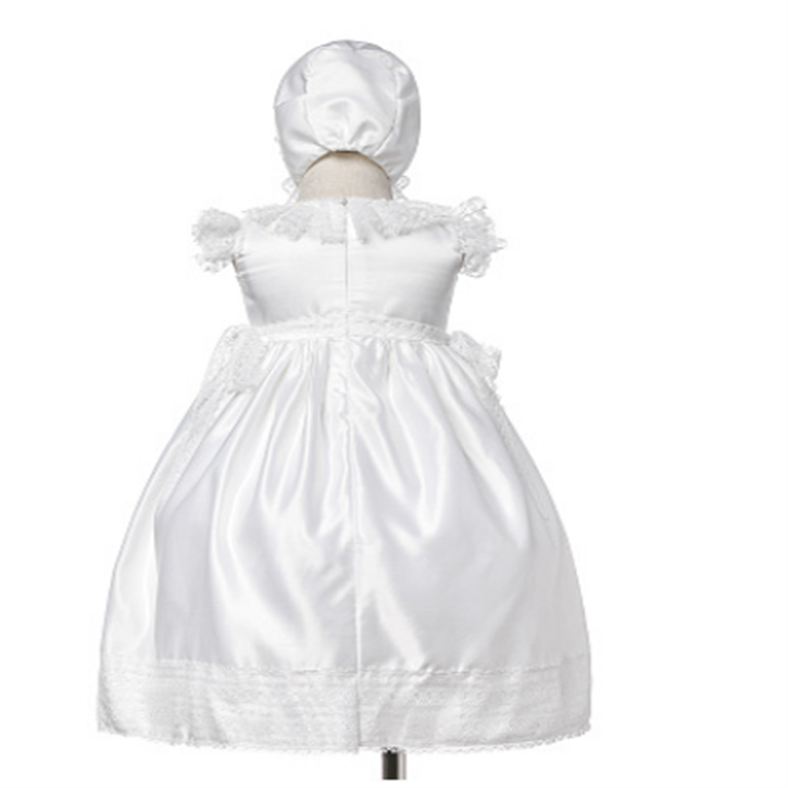 baby girl baptism outfits baby baptism dress Girls Baptism Outfits christening gown for full moon christening gowns for girls