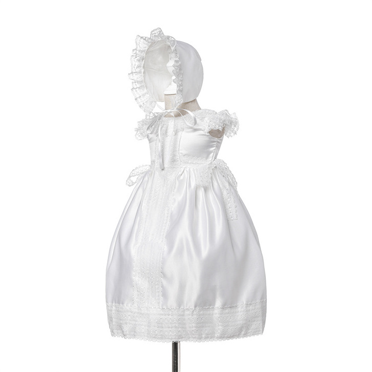 baby girl baptism outfits baby baptism dress Girls Baptism Outfits christening gown for full moon christening gowns for girls