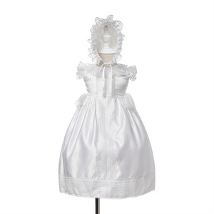 baby girl baptism outfits baby baptism dress Girls Baptism Outfits christening gown for full moon christening gowns for girls